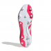 Adidas Predator League FG